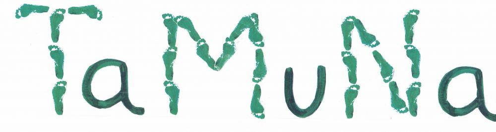 TaMuNa
